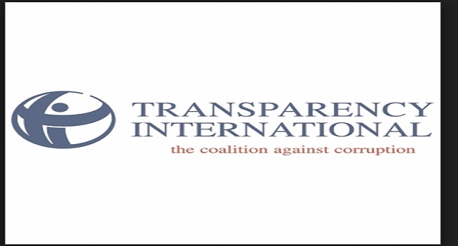 Transparency International Slams ‘Mysterious’ Eurogroup – Channels ...