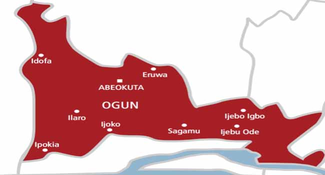 Elections: Ogun Govt Declares March 8, 11 Holiday For Schools