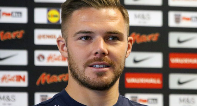 Bedeli Butland