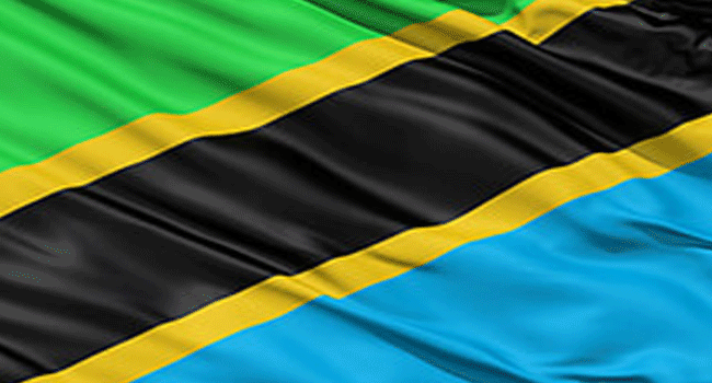 Tanzania Unveils COVID-19 Restrictions, Citing Fear Of ...