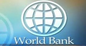 World Bank Approves $350M Loan For Kaduna Govt