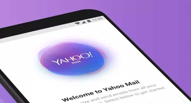 ‘2013 Hack Affected All Three Billion Yahoo Accounts’ – Channels Television