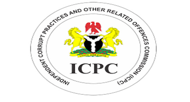 ICPC Partners OAGF, BPP To Prevent Corruption In MDAs