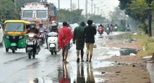 16 Dead, 100 Missing As Cyclone Hits India, Sri Lanka – Channels Television