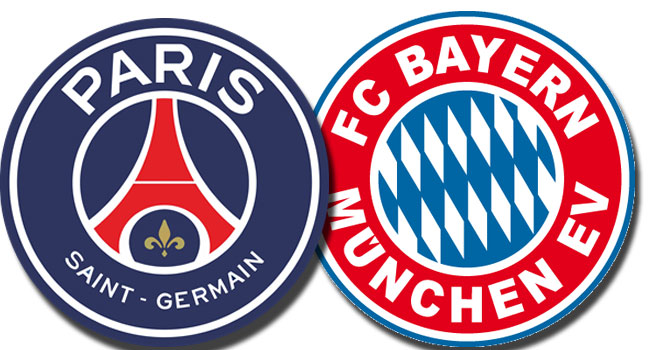 PSG, Bayern Fans Clash In Munich – Channels Television