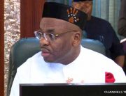 Akwa Ibom Governor Sacks Commissioner