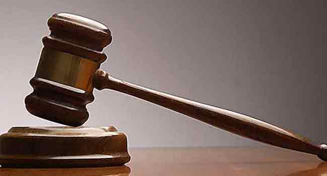 Alleged Bribery: Witness Testifies As Rickey Tarfa’s Trial Continues
