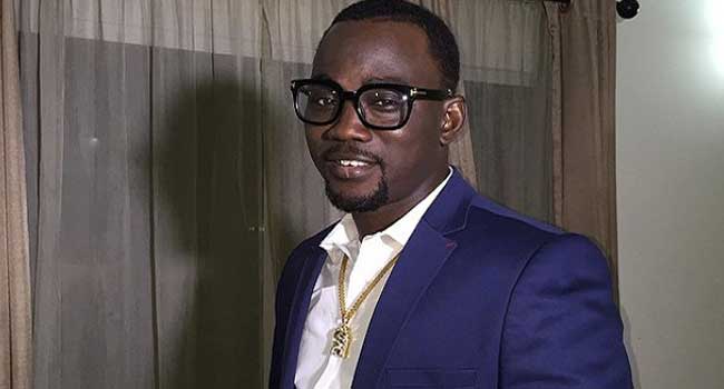 ‘Good Vision!’ Fans React To Pasuma’s Presidential Ambition – Channels ...