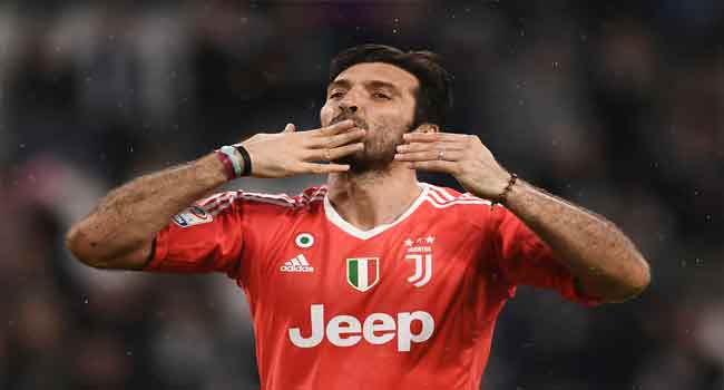 Calciopoli: The scandal that rocked Italy and left Juventus in