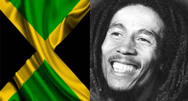 Jamaica Seeks World Heritage Status For Reggae – Channels Television