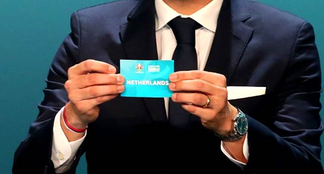 How to watch euro 2020 clearance qualifiers