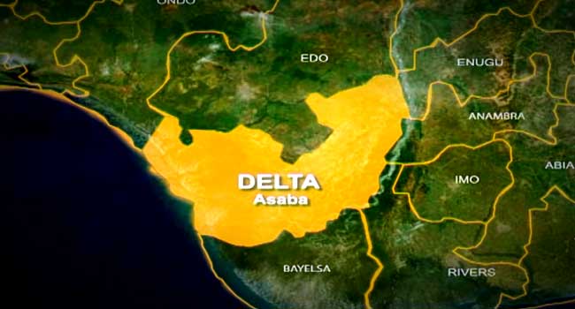 Updates: Governorship Election Results For Delta