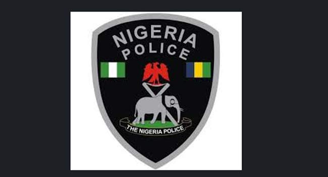 [Image: The-Nigeria-Police-Force.jpg]