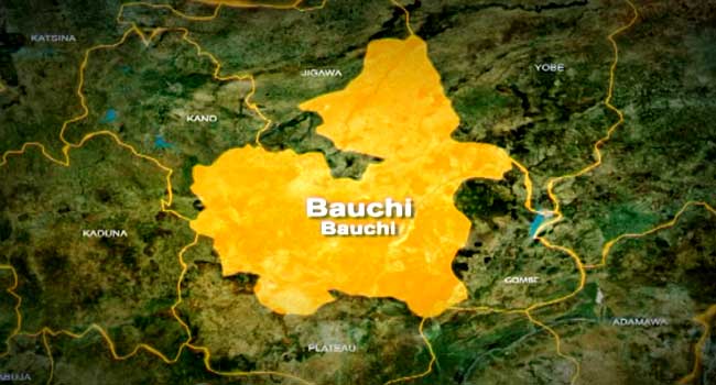 Death Toll In Bauchi Alms Distribution Stampede Rises To Seven