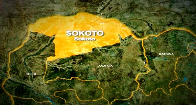 Image result for sokoto state