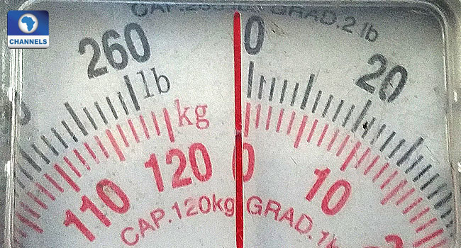 92 kilo in top pounds