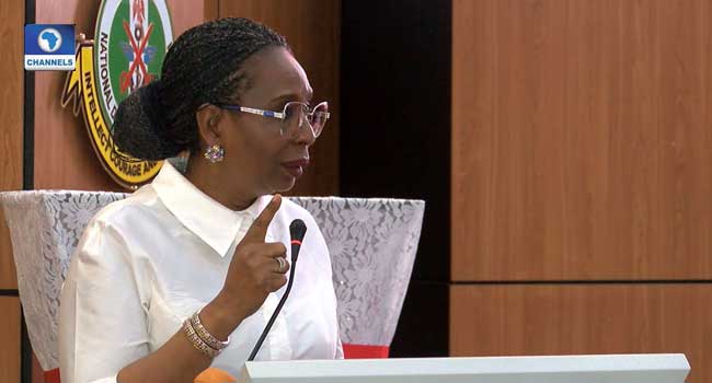 Awosika Blames Nigeria’s Security Challenges On Rural-Urban Migration ...