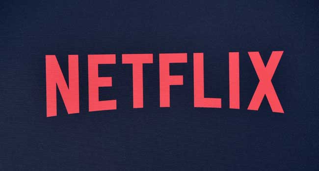 Brussels, Belgium | AFP | Friday 3/20/2020 - 02:20 UTC+1 | 239 words Netflix will reduce the quality of its streaming in Europe to ease pressure on the internet, the firm said, as demand soars across the continent where millions are confined to their homes over coronavirus fears. The streaming giant will "begin reducing bit rates across all our streams in Europe for 30 days," a spokesperson said in a statement. "We estimate that this will reduce Netflix traffic on European networks by around 25 percent while also ensuring a good quality service for our members," the statement added. With wide-ranging lockdowns and quarantines, schools, shops and borders closed and gatherings banned, people across Europe are increasingly turning to the internet to stave off boredom. But the huge file sizes of high definition offerings from web giants like Netflix, Disney Plus, Hulu, HBO and Amazon are slowing the web, Thierry Breton, the EU commissioner for the internal market and digital economy warned. "Teleworking and streaming help a lot but infrastructures might be in strain," he said in a tweet Thursday, calling for online platforms to switch to streaming in standard definition instead of HD. Gamers breathed a sigh of relief on Wednesday after the end of an hours-long network outage that affected Nintendo's online games and prompted despair from users. "Only a few days into the coronavirus self-isolation and Nintendo servers are already down... oh dear god," tweeted one.