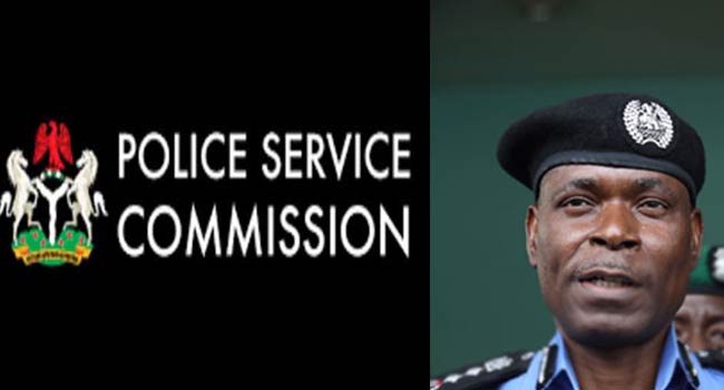 court-adjourns-police-service-commission-s-suit-challenging-igp-s