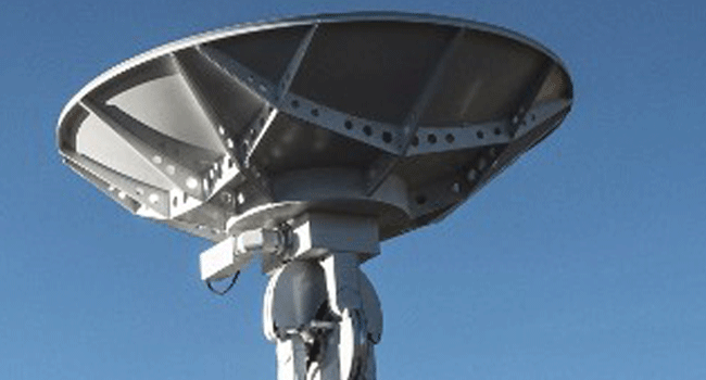 Ethiopia Celebrates Launch Of First Satellite • Channels Television