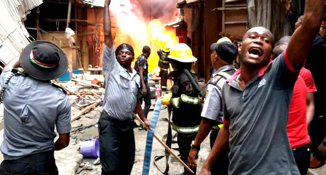[Image: Lagos-Market-Fire.jpg]