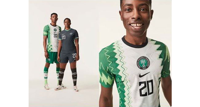 Eagles new sales jersey 2020