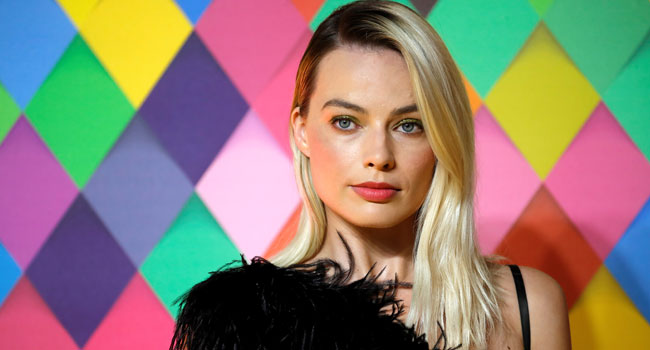 Review: Margot Robbie's Harley Quinn Soars in Birds of Prey