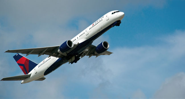 delta-airlines-announces-suspension-of-new-york-lagos-flights