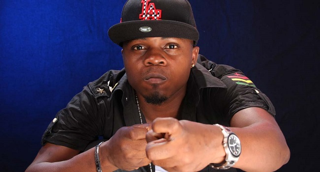 MI Eulogizes DaGrin 10 Years After With Uplifting Story – Channels ...