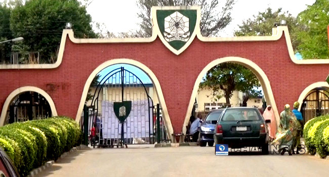 COVID-19: Kaduna Poly To Conduct All Lectures Online – Channels Television