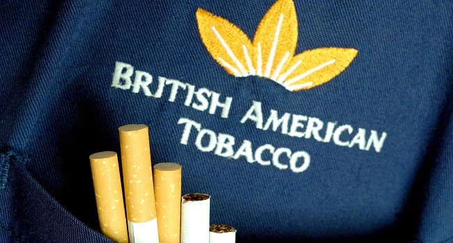 british-american-tobacco-faces-south-african-govt-over-cigarette-ban