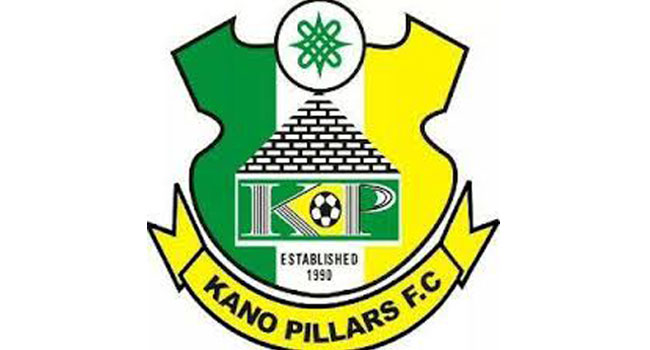 Kano Pillars To Play Continental Football In Kaduna Or Bauchi ...