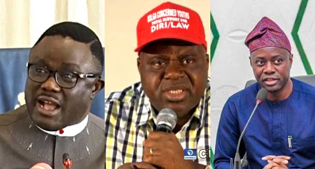 letter-apc-governors-congratulate-tony-nwoye-politics-nigeria