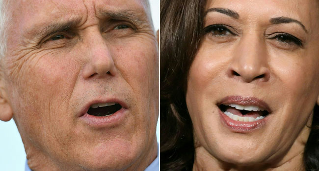 pence-harris