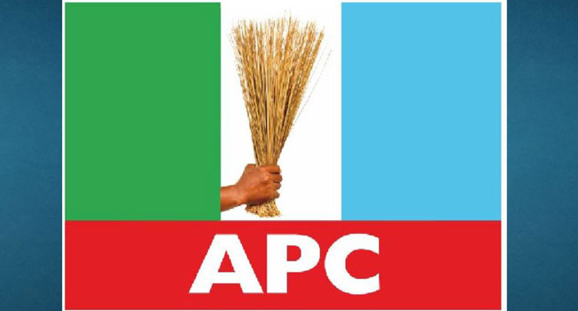 APC Wins Imo North Senatorial Election – Channels Television