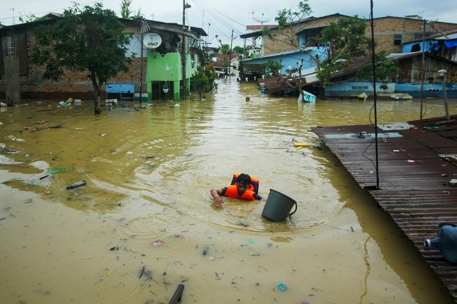 Global News In Pictures: 27 November – 3 December 2020 – Channels ...