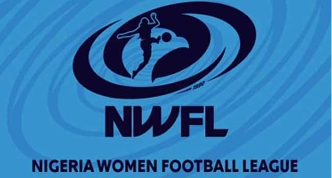 COVID-19: Nigeria Women Football League Postpone Week Five Games ...