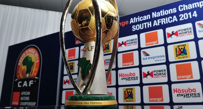 How CHAN Finalists Mali, Morocco Match Up