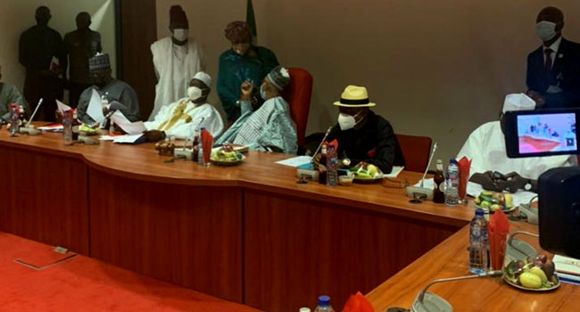 senate-committee-screens-former-service-chiefs-for-ambassadorial