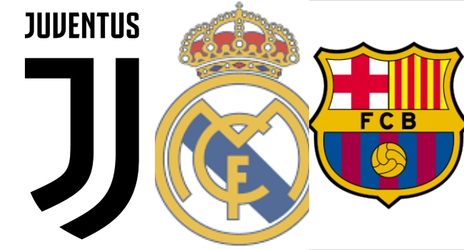 Barcelona vs discount juventus 2021 channel