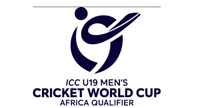 Uganda Secure U-19 Cricket World Cup Ticket – Channels Television