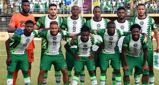 ‘Things Will Change’: NFF Backs Eagles After Shocking CAR Defeat thumbnail