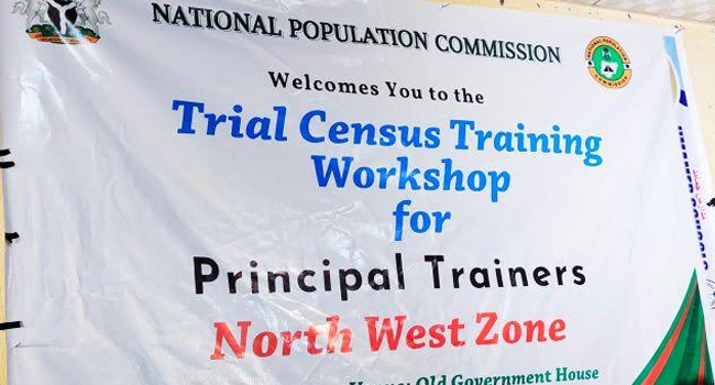 npc-to-cover-over-7-000-enumeration-areas-in-trial-census-channels