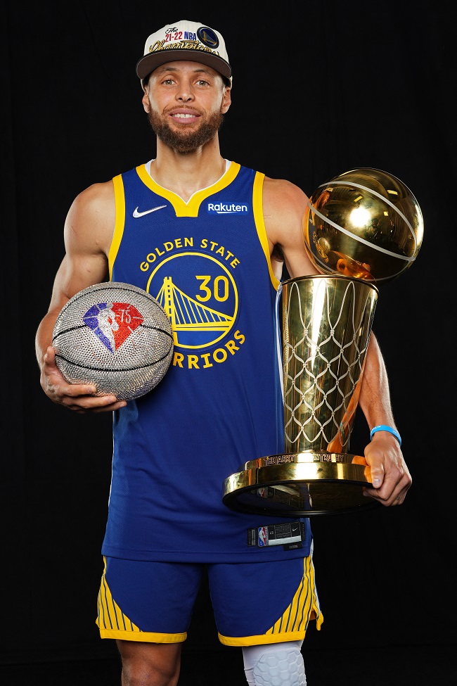 Stephen Curry, 30, basketball, golden state, mvp, nba, playoffs