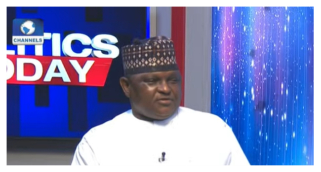 www.channelstv.com