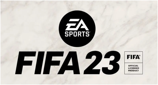 FIFA 23 Will Be EA's Last FIFA Game