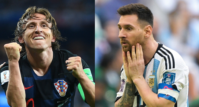 Against all odds, Lionel Messi has one last shot at World Cup glory with  Argentina, Lionel Messi