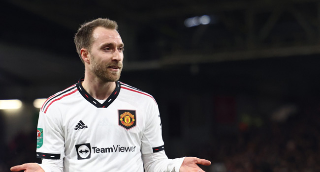 eriksen manchester united jersey Oakland A's News: Who else leaves