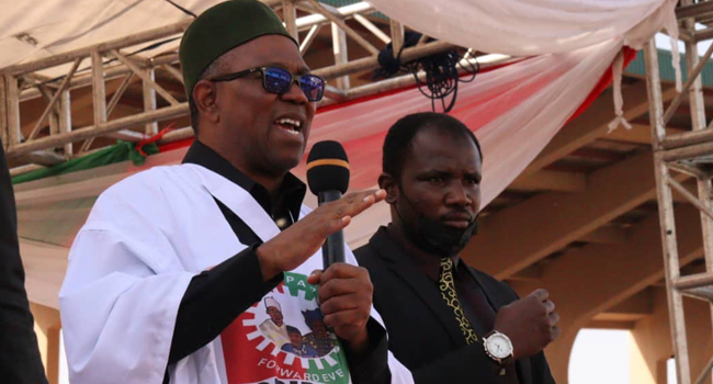 peter-obi-katsina-rally