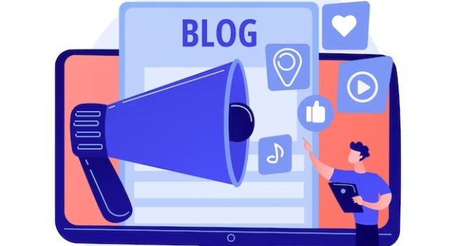 6 Ways To Make Your Blog Post Stand Out – Channels Television
